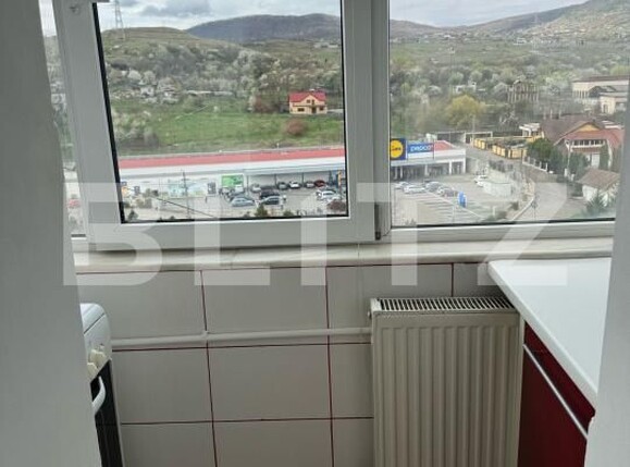 Apartament de vânzare 3 camere Balcescu - 168556AV | BLITZ Deva | Poza6