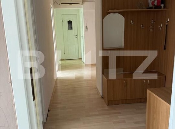 Apartament de vânzare 3 camere Balcescu - 168556AV | BLITZ Deva | Poza4