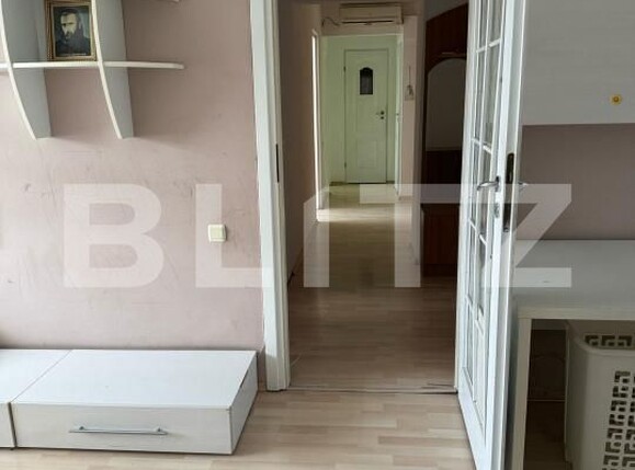 Apartament de vânzare 3 camere Balcescu - 168556AV | BLITZ Deva | Poza3