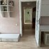 Apartament de vânzare 3 camere Balcescu - 168556AV - Poza 11 din 13 | BLITZ Deva | Poza2