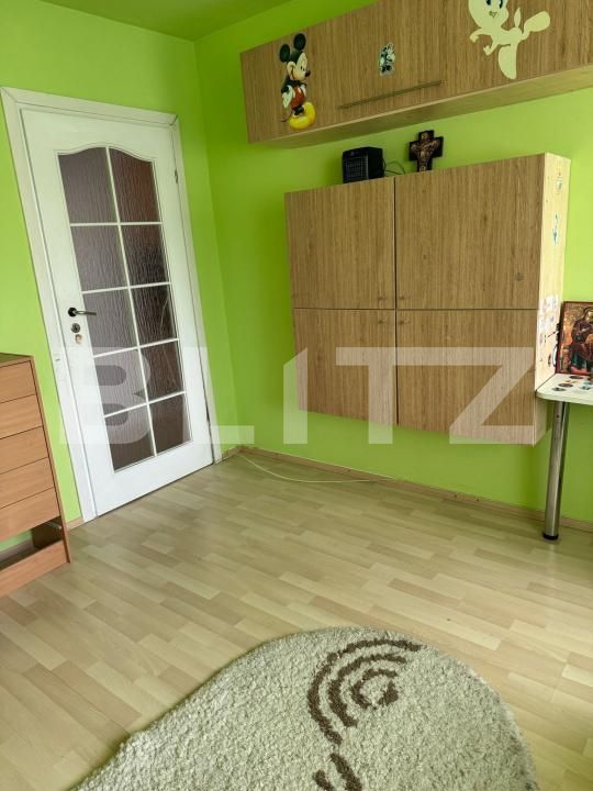 Apartament de vânzare 3 camere Balcescu - 168556AV | BLITZ Deva | Poza8