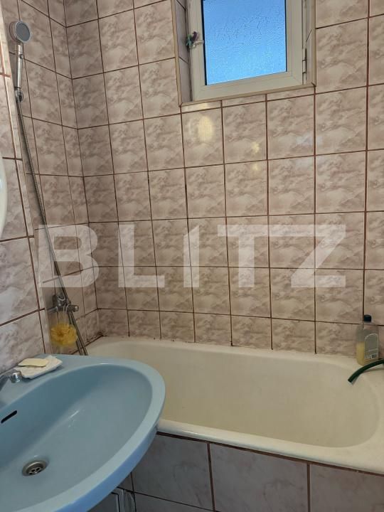 Apartament de vânzare 3 camere Balcescu - 168556AV | BLITZ Deva | Poza13