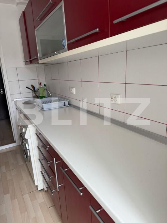 Apartament de vânzare 3 camere Balcescu - 168556AV | BLITZ Deva | Poza5