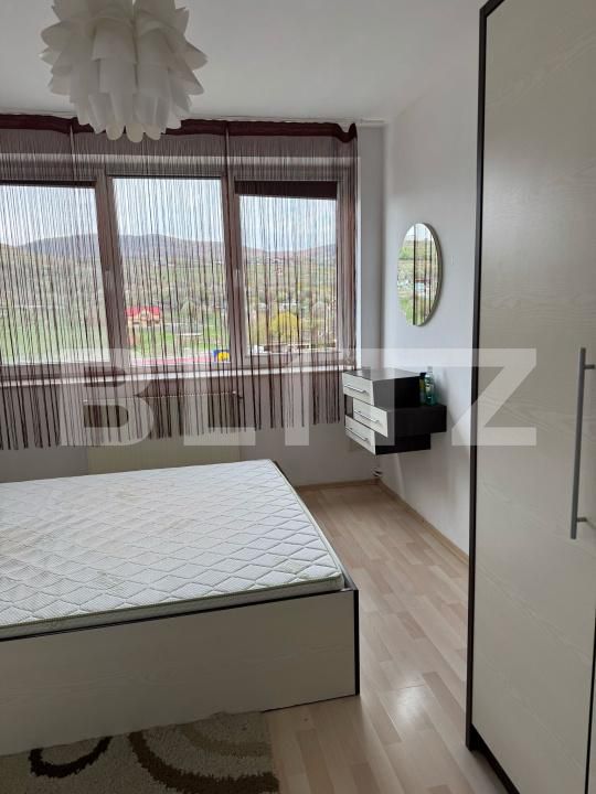 Apartament de vânzare 3 camere Balcescu - 168556AV | BLITZ Deva | Poza10