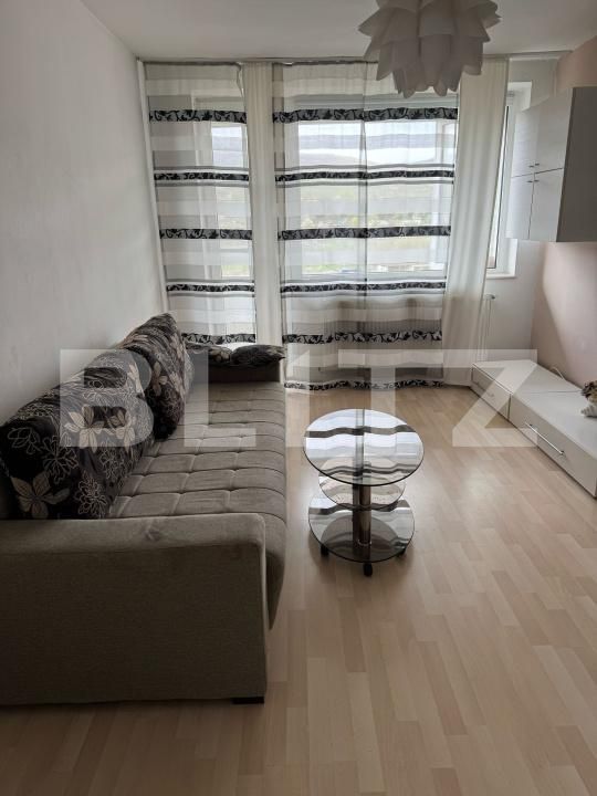 Apartament de vânzare 3 camere Balcescu - 168556AV | BLITZ Deva | Poza2