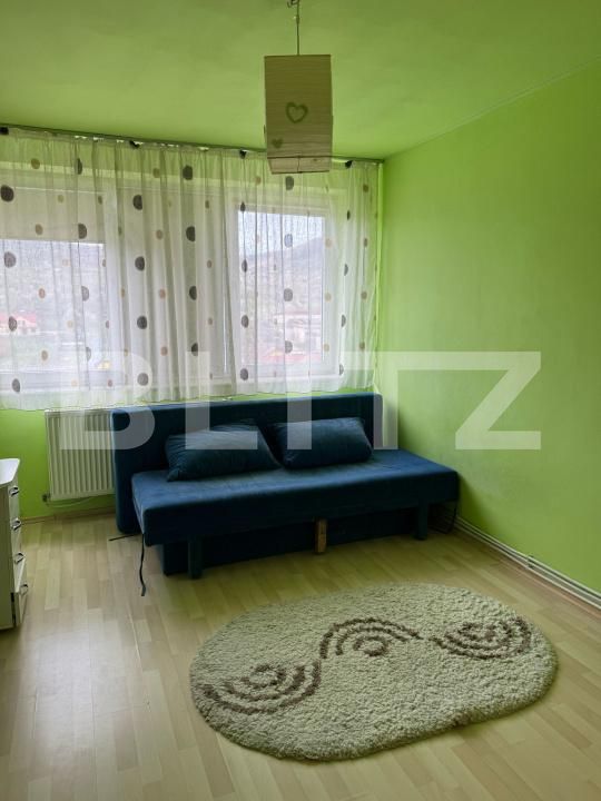 Apartament de vânzare 3 camere Balcescu - 168556AV | BLITZ Deva | Poza9