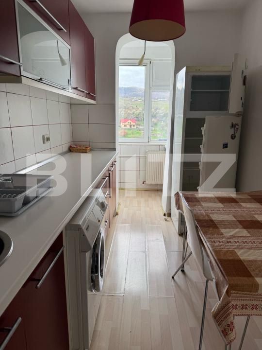 Apartament de vânzare 3 camere Balcescu - 168556AV | BLITZ Deva | Poza7