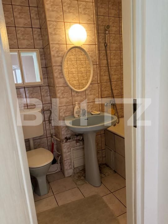 Apartament de vânzare 3 camere Balcescu - 168556AV | BLITZ Deva | Poza12