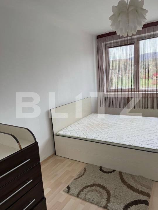 Apartament de vânzare 3 camere Balcescu - 168556AV | BLITZ Deva | Poza11