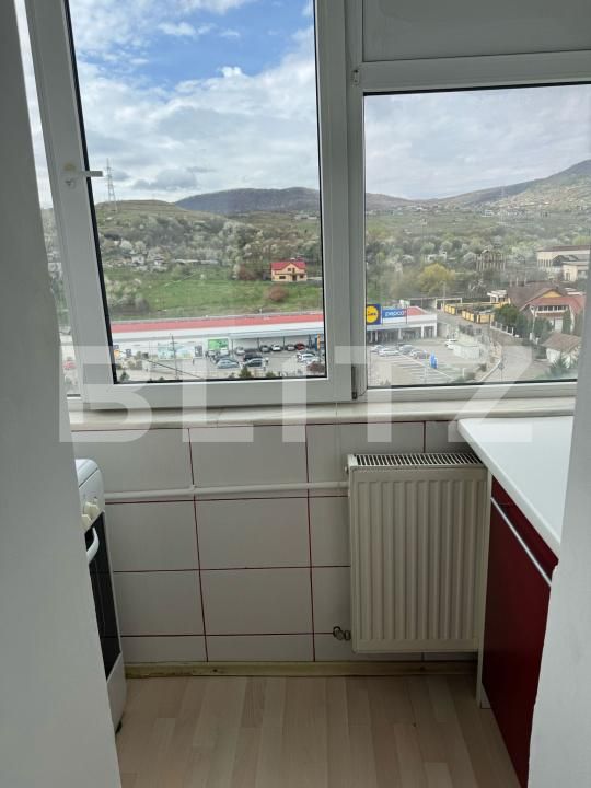 Apartament de vânzare 3 camere Balcescu - 168556AV | BLITZ Deva | Poza6