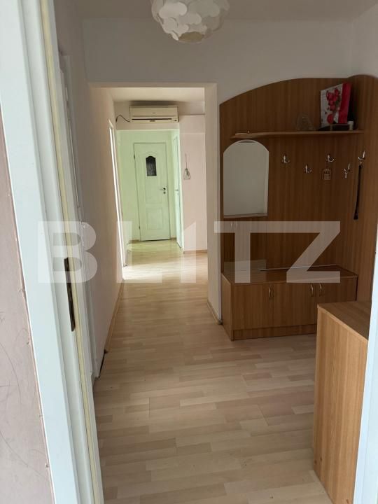 Apartament de vânzare 3 camere Balcescu - 168556AV | BLITZ Deva | Poza4
