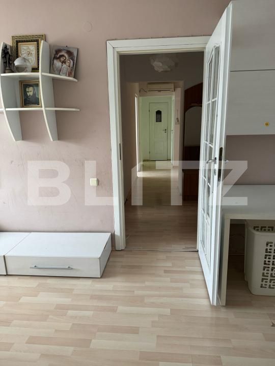 Apartament de vânzare 3 camere Balcescu - 168556AV | BLITZ Deva | Poza3