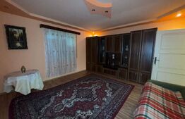 Vand casă cu 3 camere, Valea Bradului