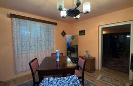 Vand casă cu 3 camere, Valea Bradului