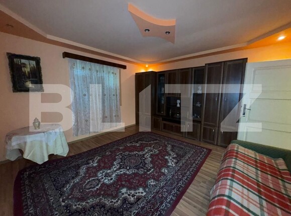 Casa de vânzare 4 camere Periferie - 168565CV | BLITZ Deva | Poza4