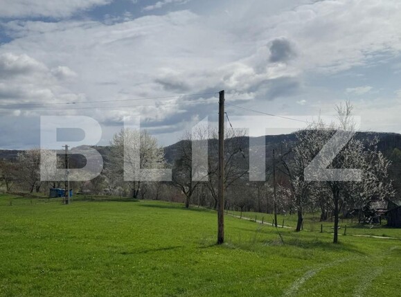 Casa de vânzare 4 camere Periferie - 168565CV | BLITZ Deva | Poza13