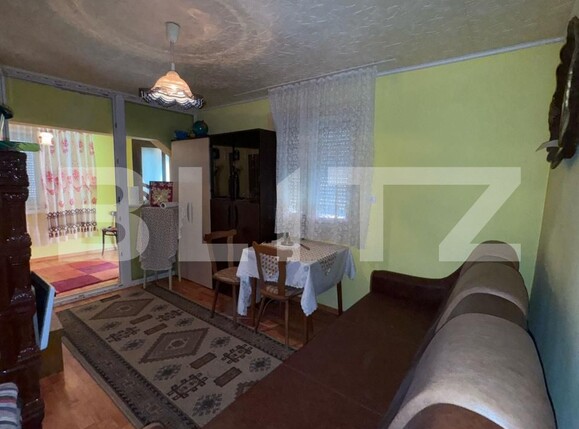 Casa de vânzare 4 camere Periferie - 168565CV | BLITZ Deva | Poza5