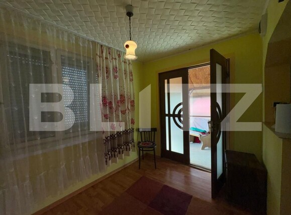 Casa de vânzare 4 camere Periferie - 168565CV | BLITZ Deva | Poza7
