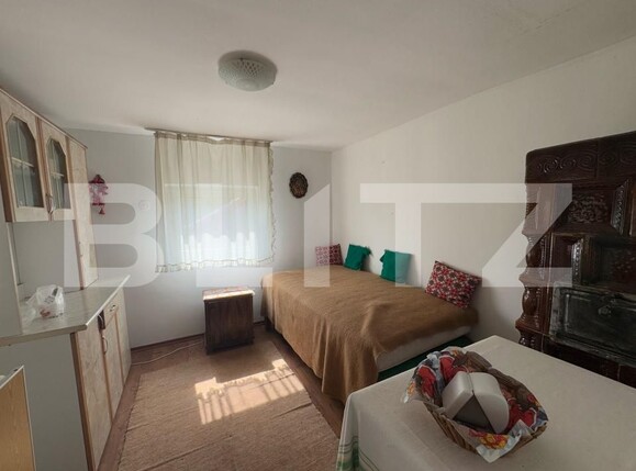 Casa de vânzare 4 camere Periferie - 168565CV | BLITZ Deva | Poza1