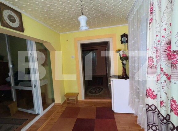 Casa de vânzare 4 camere Periferie - 168565CV | BLITZ Deva | Poza6