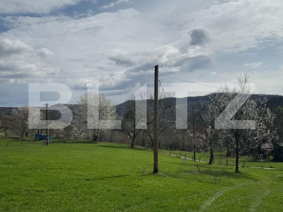 Casa de vânzare 4 camere Periferie - 168565CV | BLITZ Deva | Poza13