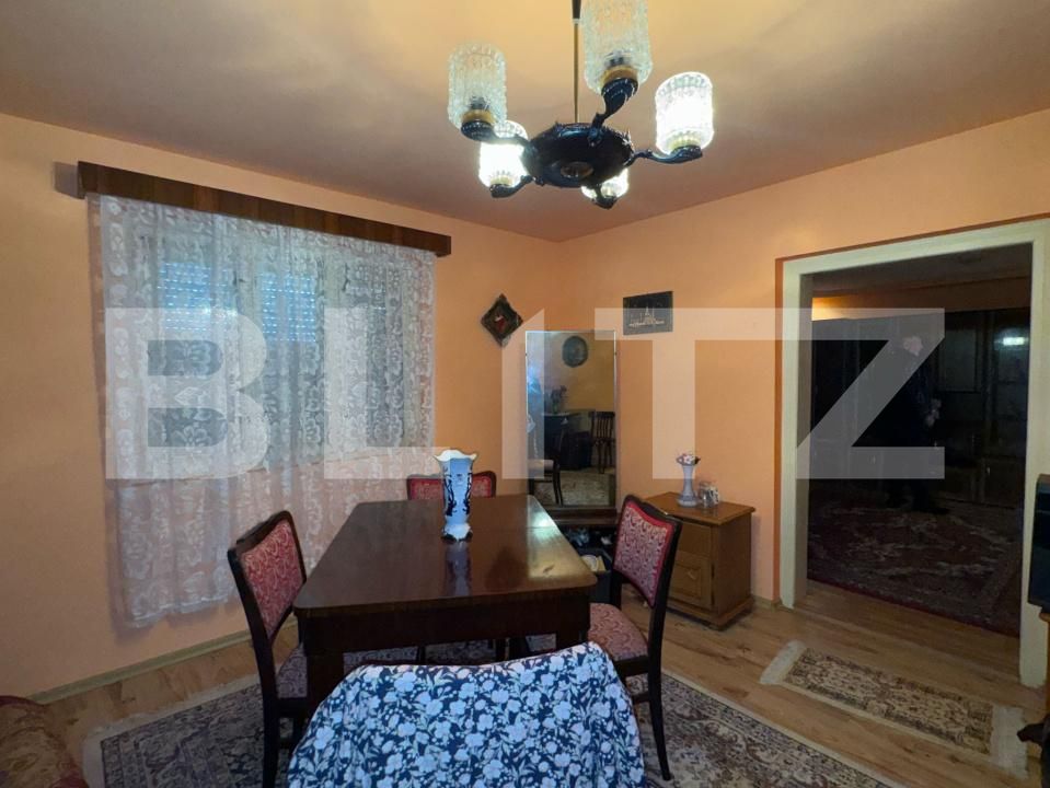Casa de vânzare 4 camere Periferie - 168565CV | BLITZ Deva | Poza2