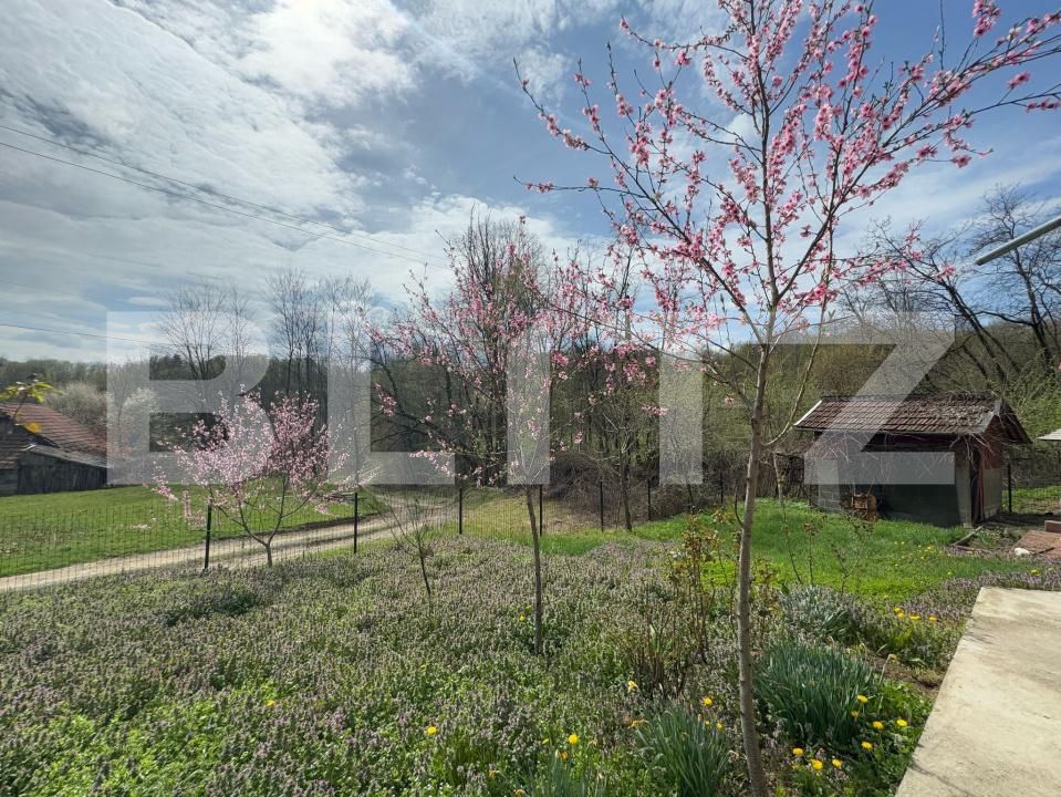 Casa de vânzare 4 camere Periferie - 168565CV | BLITZ Deva | Poza11