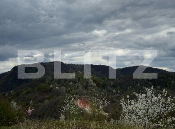 Casa de vânzare 2 camere Hunedoara - 168600CV | BLITZ Deva | Poza3