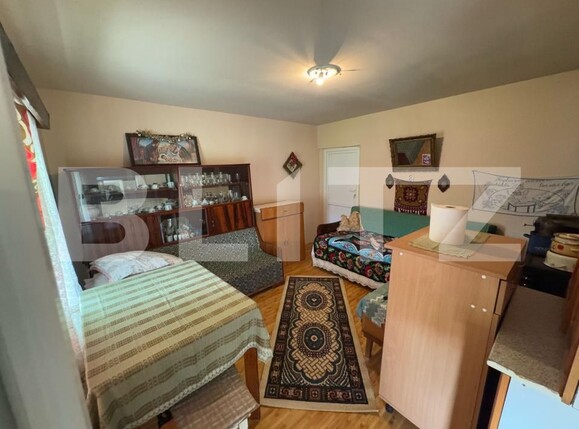 Casa de vânzare 2 camere Periferie - 168602CV | BLITZ Deva | Poza4