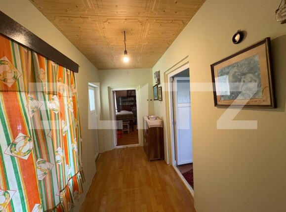 Casa de vânzare 2 camere Periferie - 168602CV | BLITZ Deva | Poza5