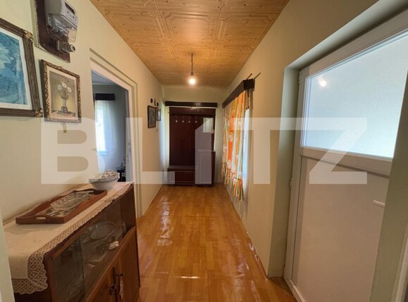 Casa de vânzare 2 camere Periferie - 168602CV | BLITZ Deva | Poza6