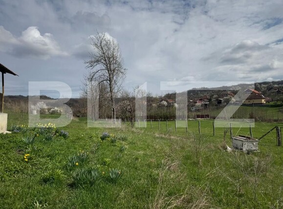 Casa de vânzare 2 camere Periferie - 168602CV | BLITZ Deva | Poza9