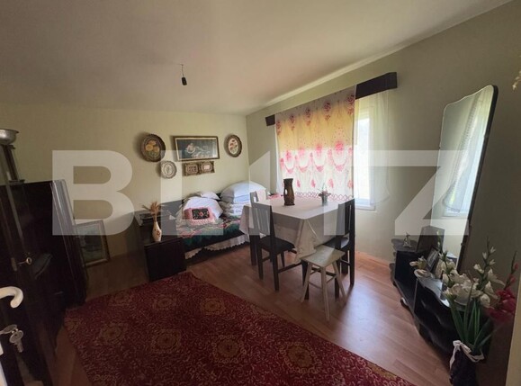 Casa de vânzare 2 camere Periferie - 168602CV | BLITZ Deva | Poza1