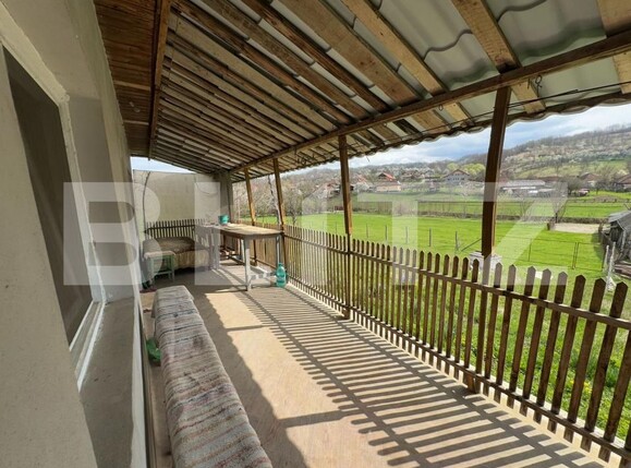 Casa de vânzare 2 camere Periferie - 168602CV | BLITZ Deva | Poza7