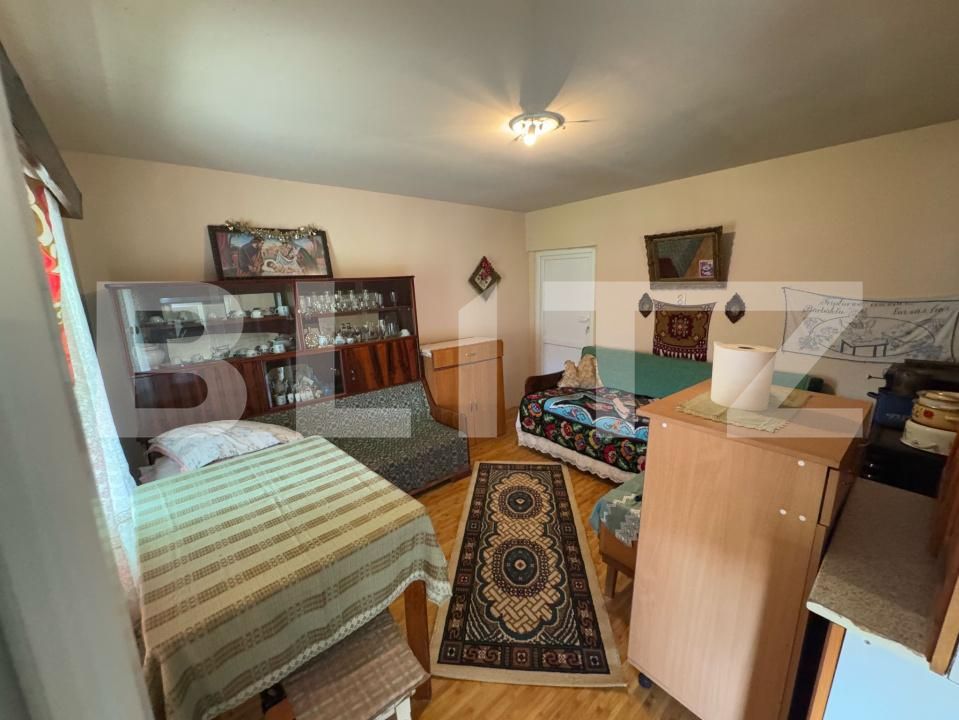 Casa de vânzare 2 camere Periferie - 168602CV | BLITZ Deva | Poza4