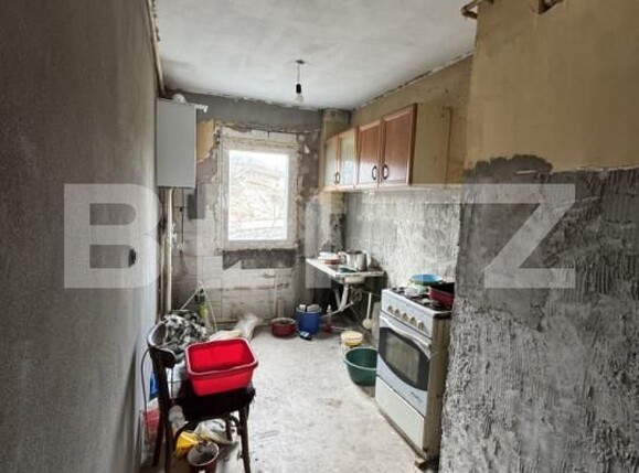 Apartament de vânzare 2 camere Micro 15 - 168607AV | BLITZ Deva | Poza1