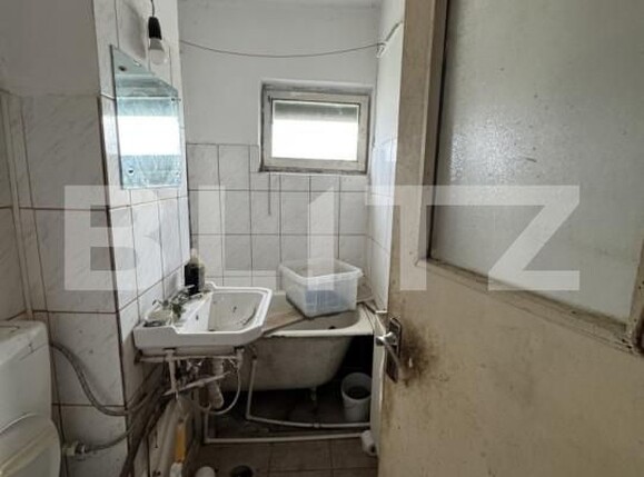 Apartament de vânzare 2 camere Micro 15 - 168607AV | BLITZ Deva | Poza6