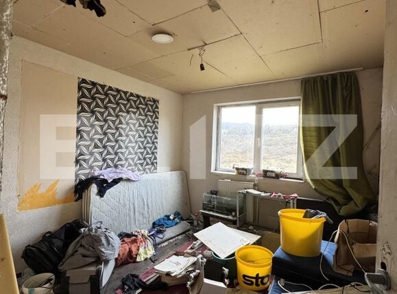 Apartament de vânzare 2 camere Micro 15 - 168607AV | BLITZ Deva | Poza4