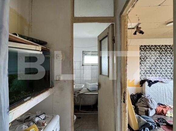 Apartament de vânzare 2 camere Micro 15 - 168607AV | BLITZ Deva | Poza3