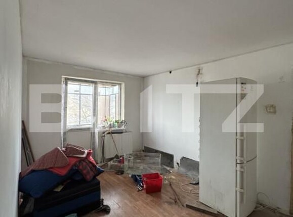 Apartament de vânzare 2 camere Micro 15 - 168607AV | BLITZ Deva | Poza5