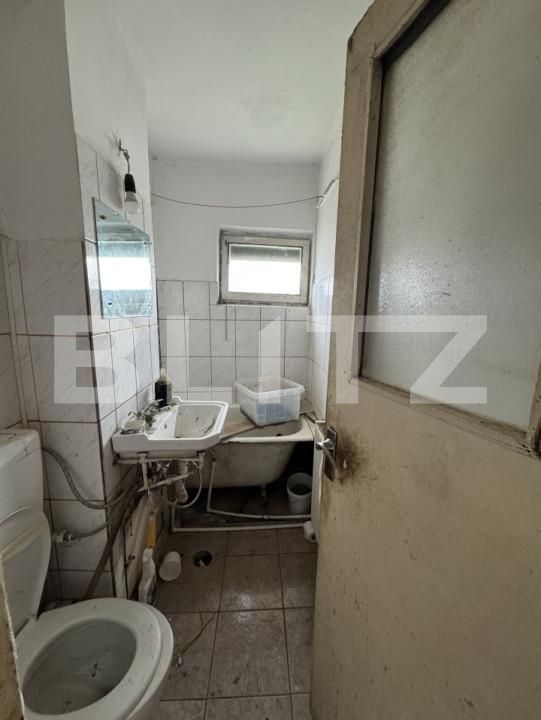 Apartament de vânzare 2 camere Micro 15 - 168607AV | BLITZ Deva | Poza6