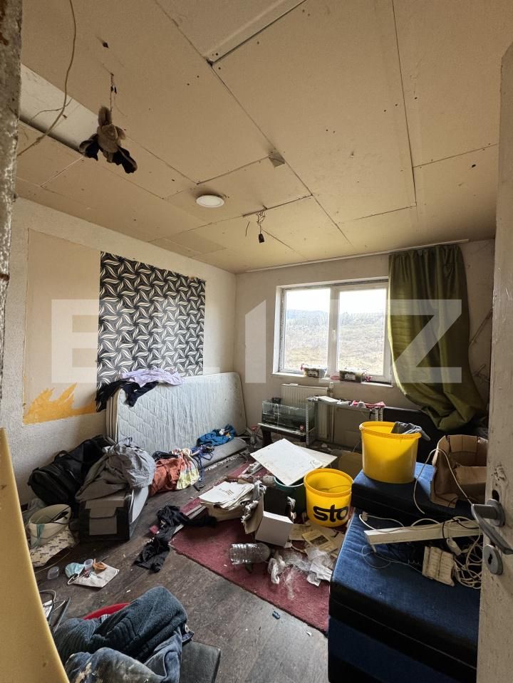 Apartament de vânzare 2 camere Micro 15 - 168607AV | BLITZ Deva | Poza4