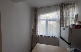 Garsonieră de vanzare, 24 mp, zona Calea Zarandului