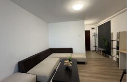 Garsonieră de vanzare, 24 mp, zona Calea Zarandului