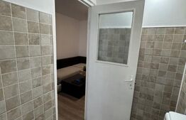 Garsonieră de vanzare, 24 mp, zona Calea Zarandului