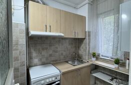 Garsonieră de vanzare, 24 mp, zona Calea Zarandului