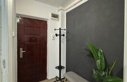 Garsonieră de vanzare, 24 mp, zona Calea Zarandului