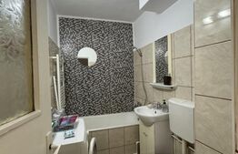 Garsonieră de vanzare, 24 mp, zona Calea Zarandului