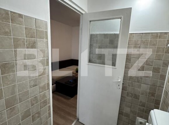 Garsonieră de vânzare Zarand - 168687AV | BLITZ Deva | Poza7