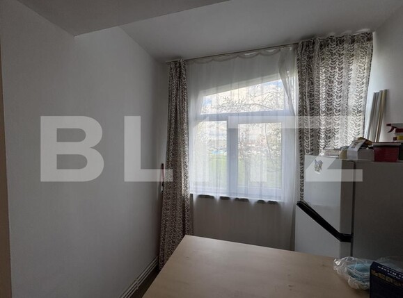 Garsonieră de vânzare Zarand - 168687AV | BLITZ Deva | Poza5